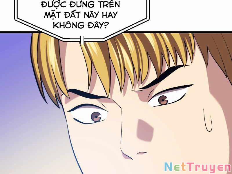 Seoul Tử Linh Sư 34 trang 15