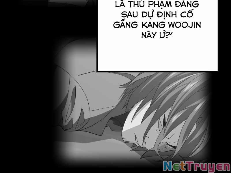 Seoul Tử Linh Sư 34 trang 150