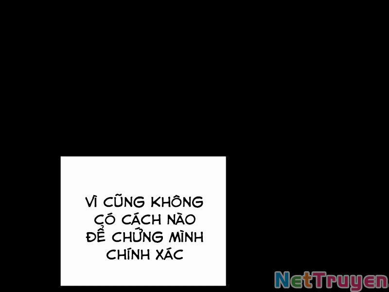 Seoul Tử Linh Sư 34 trang 151