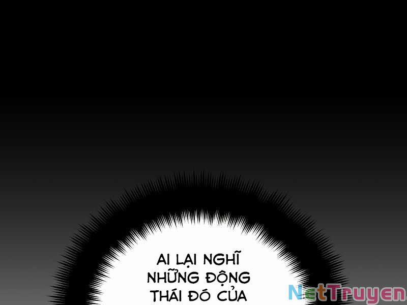 Seoul Tử Linh Sư 34 trang 153