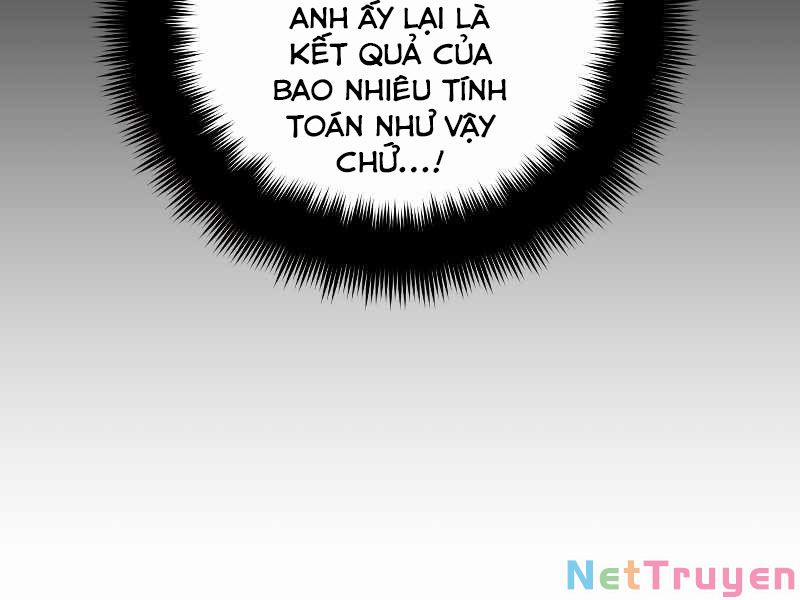 Seoul Tử Linh Sư 34 trang 154