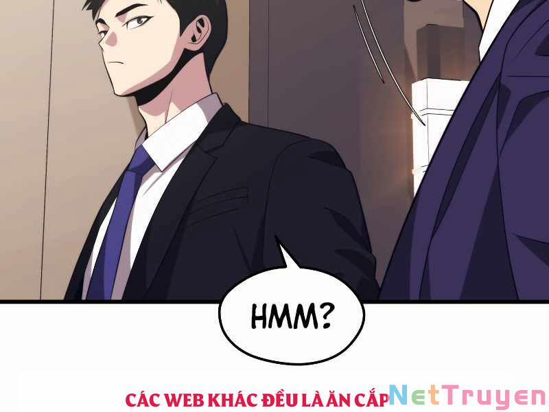 Seoul Tử Linh Sư 34 trang 158