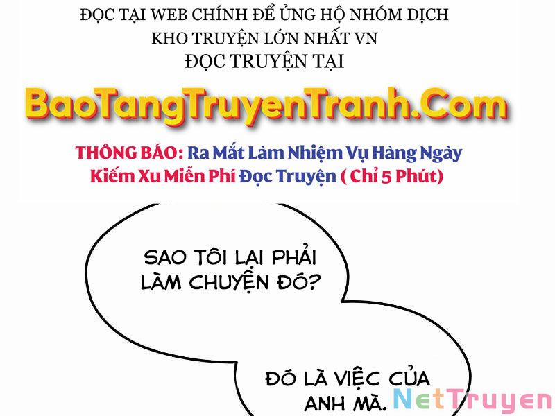 Seoul Tử Linh Sư 34 trang 159