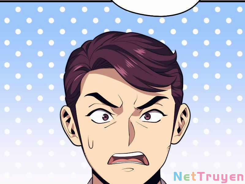 Seoul Tử Linh Sư 34 trang 160