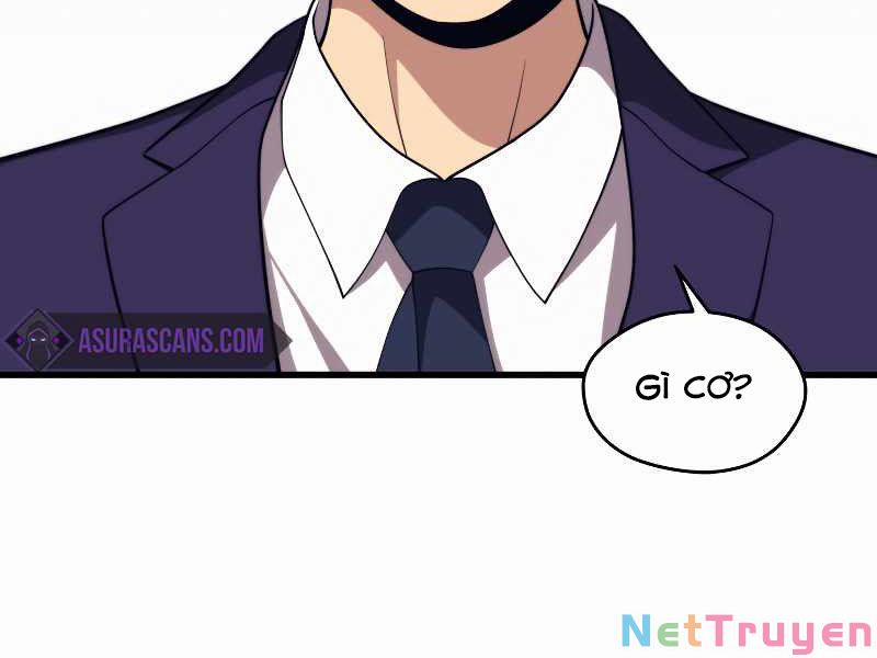 Seoul Tử Linh Sư 34 trang 161