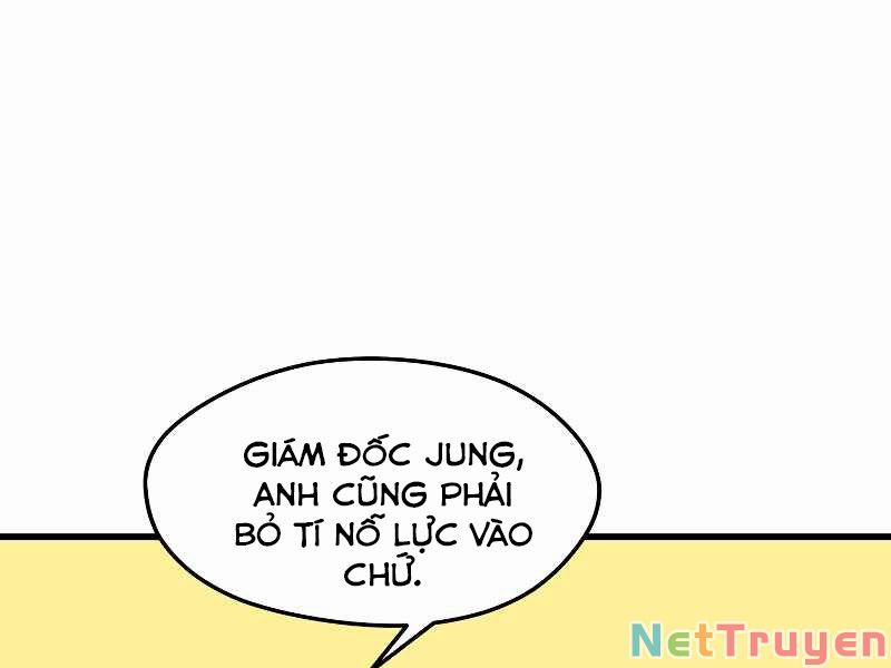 Seoul Tử Linh Sư 34 trang 162