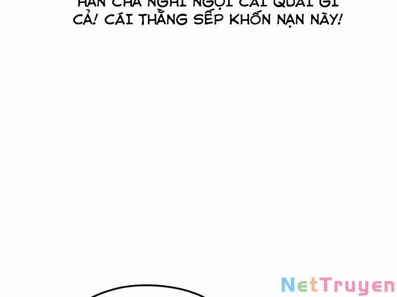 Seoul Tử Linh Sư 34 trang 164