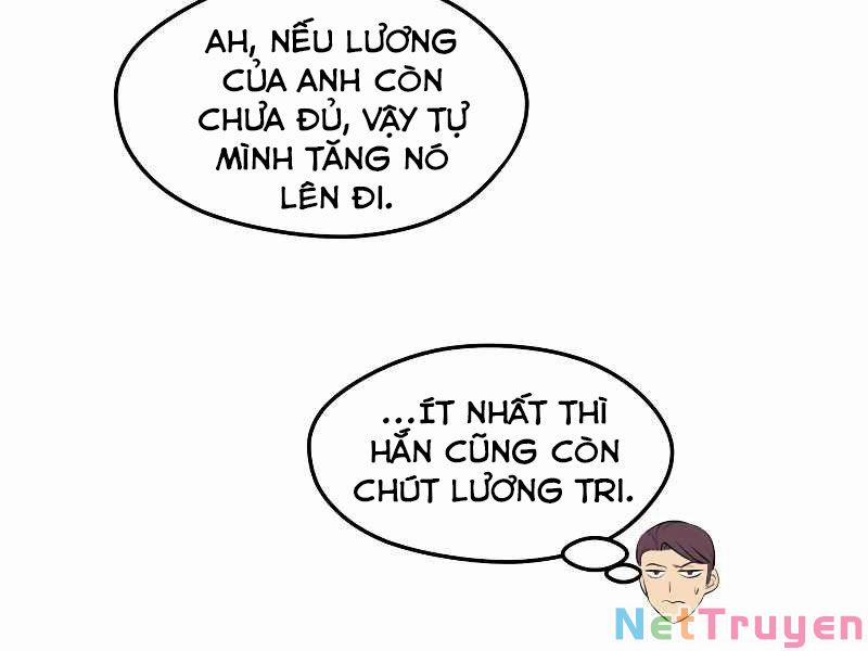 Seoul Tử Linh Sư 34 trang 165