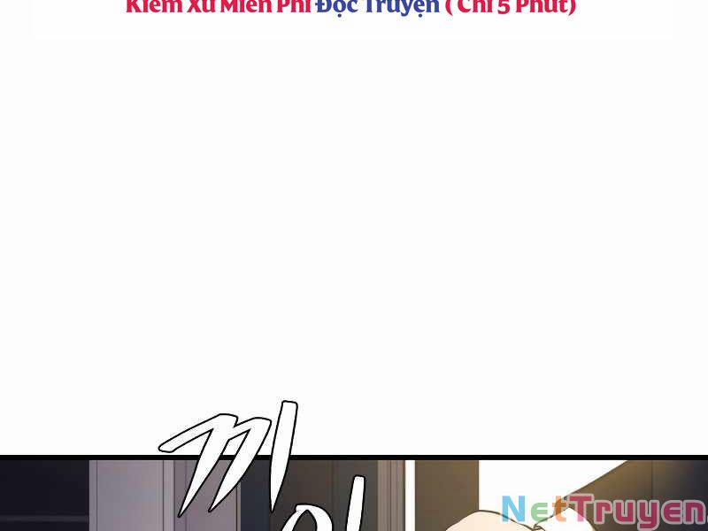 Seoul Tử Linh Sư 34 trang 167