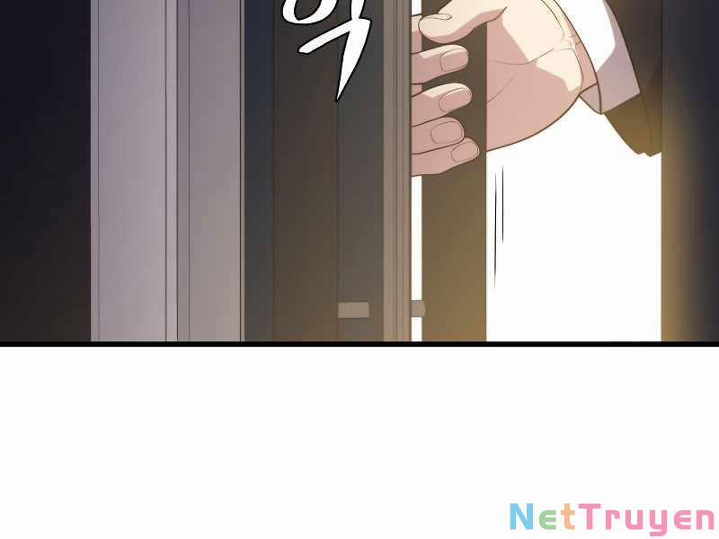 Seoul Tử Linh Sư 34 trang 168