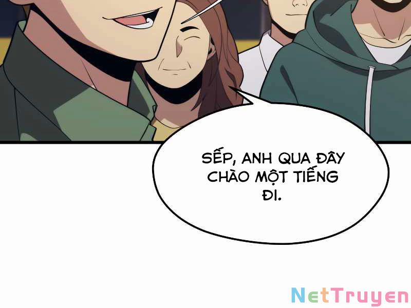 Seoul Tử Linh Sư 34 trang 175