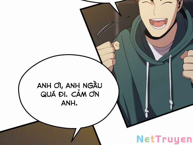 Seoul Tử Linh Sư 34 trang 181