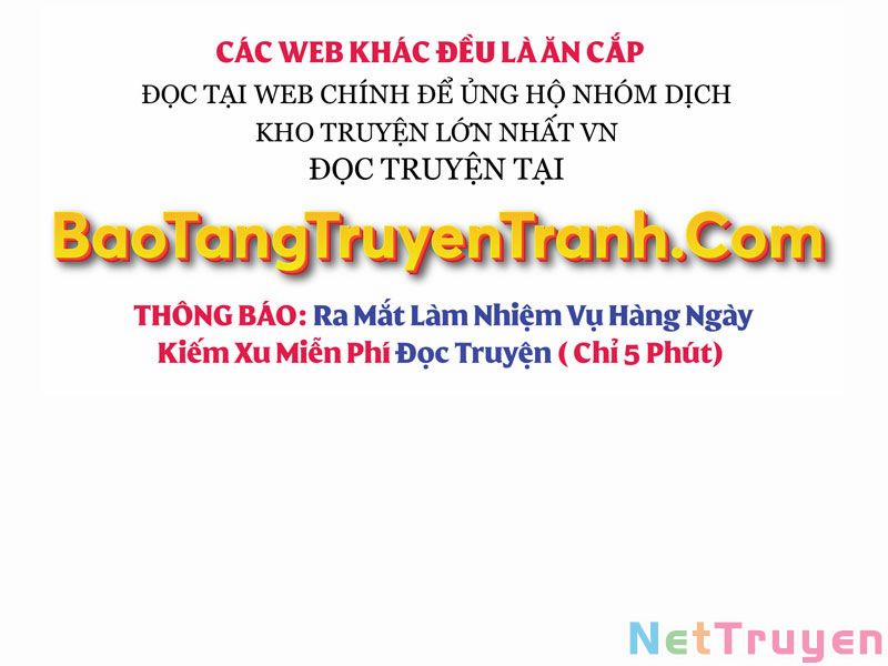 Seoul Tử Linh Sư 34 trang 185