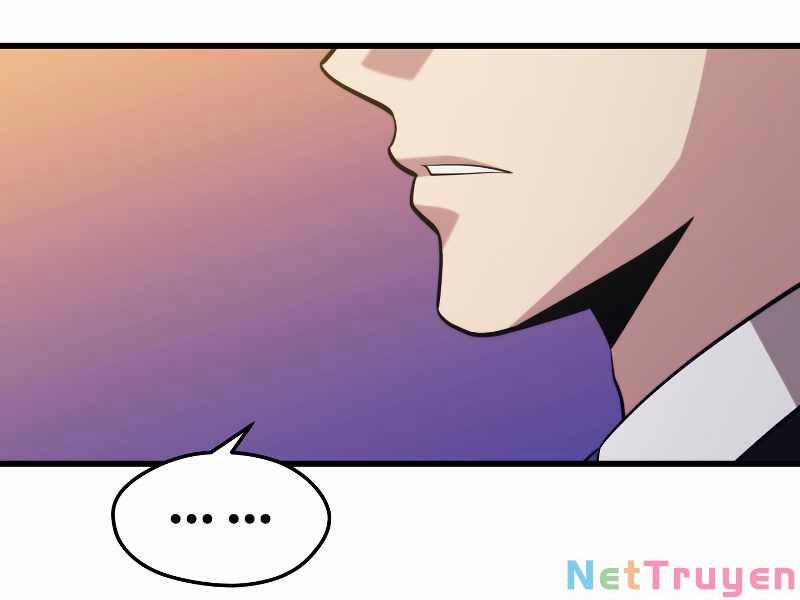 Seoul Tử Linh Sư 34 trang 187