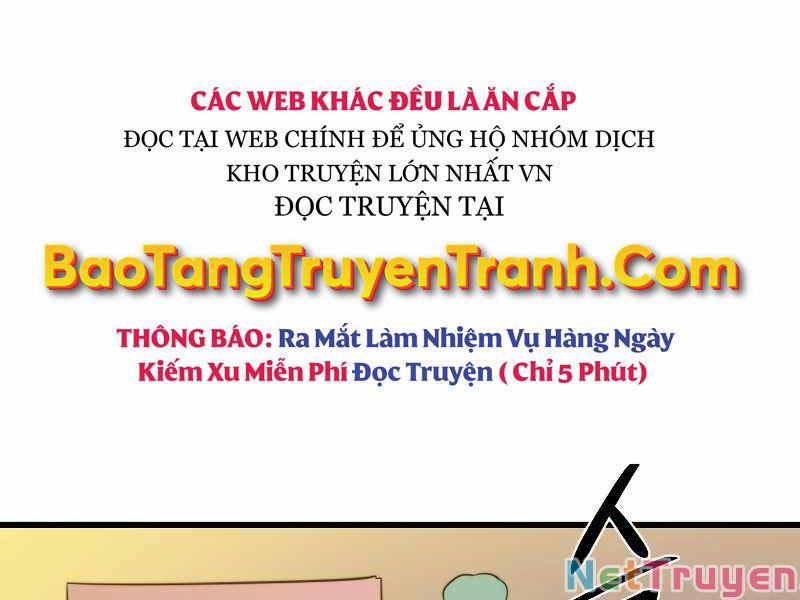 Seoul Tử Linh Sư 34 trang 188