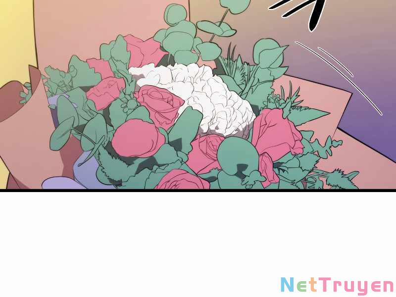 Seoul Tử Linh Sư 34 trang 189