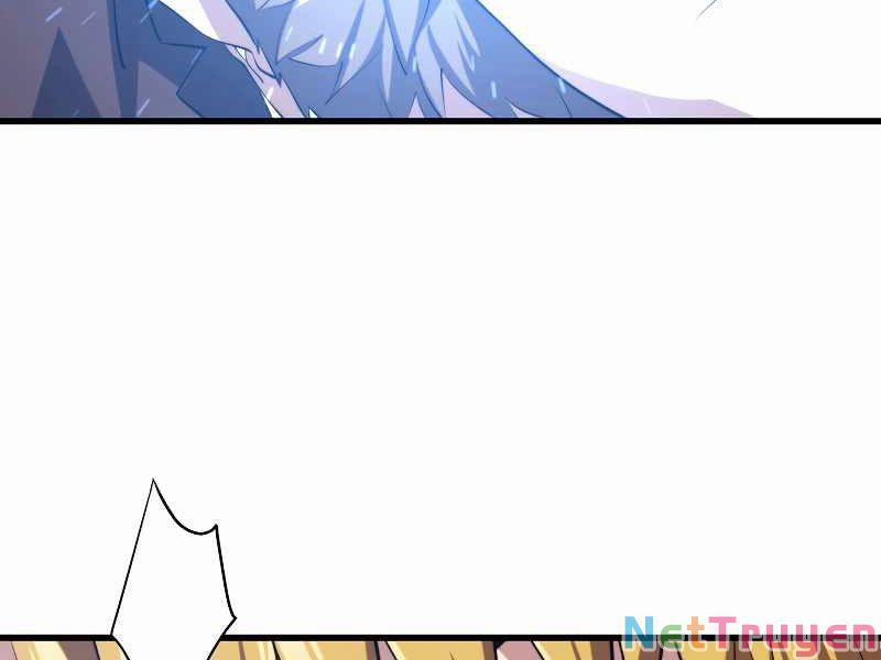 Seoul Tử Linh Sư 34 trang 19