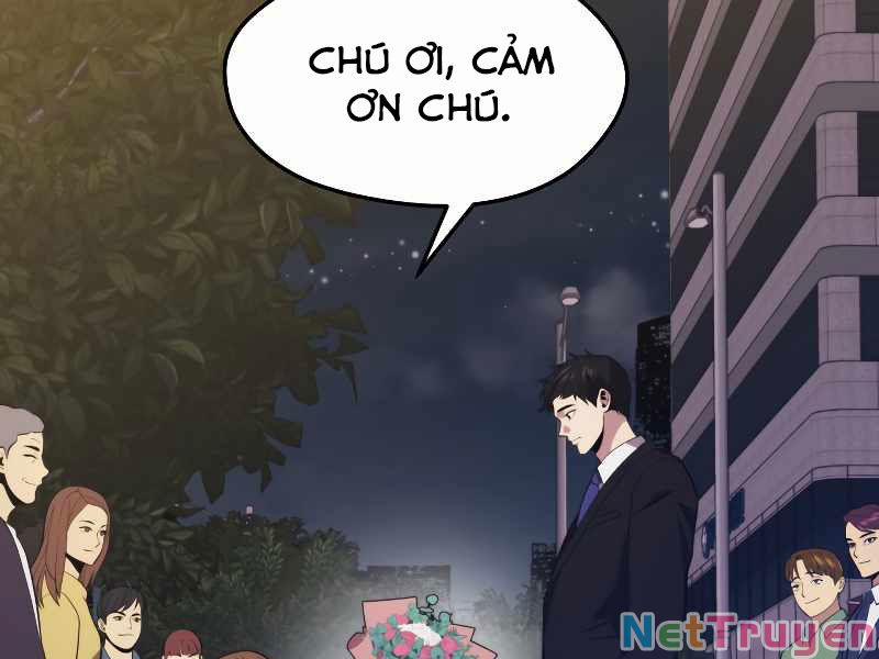 Seoul Tử Linh Sư 34 trang 191