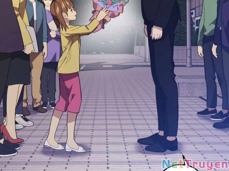 Seoul Tử Linh Sư 34 trang 192