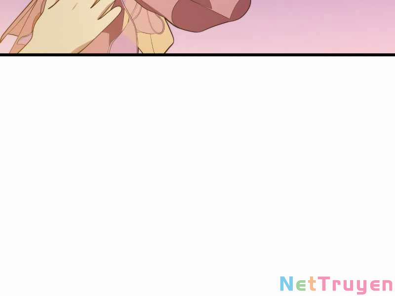 Seoul Tử Linh Sư 34 trang 195