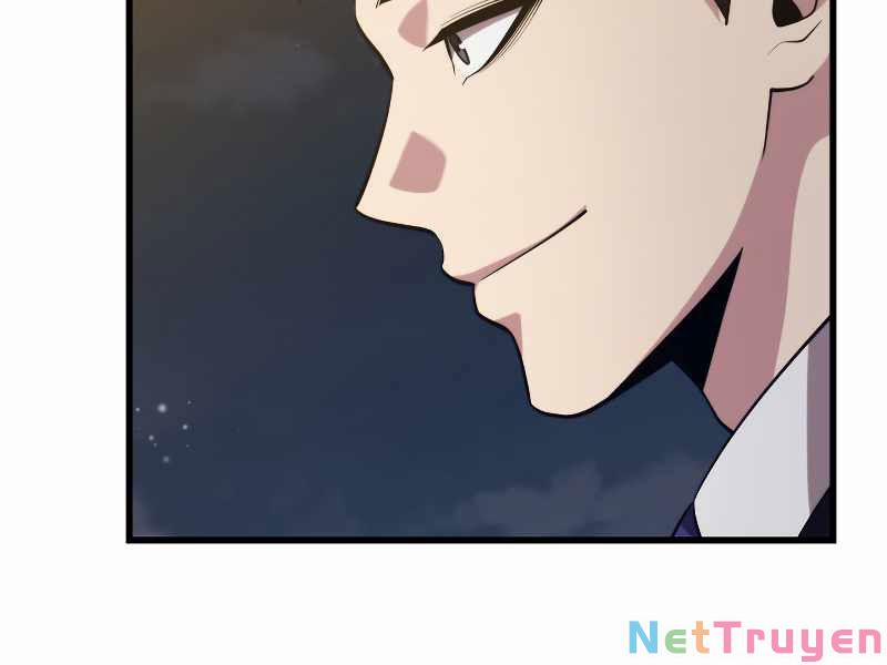 Seoul Tử Linh Sư 34 trang 197