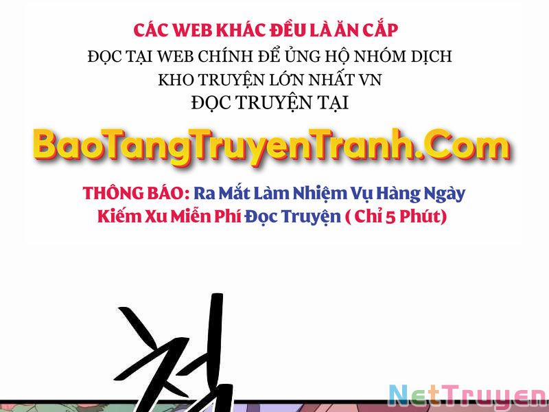 Seoul Tử Linh Sư 34 trang 198