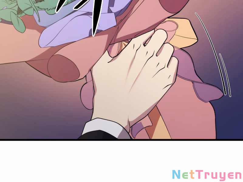 Seoul Tử Linh Sư 34 trang 199