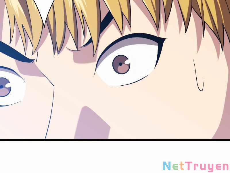 Seoul Tử Linh Sư 34 trang 20