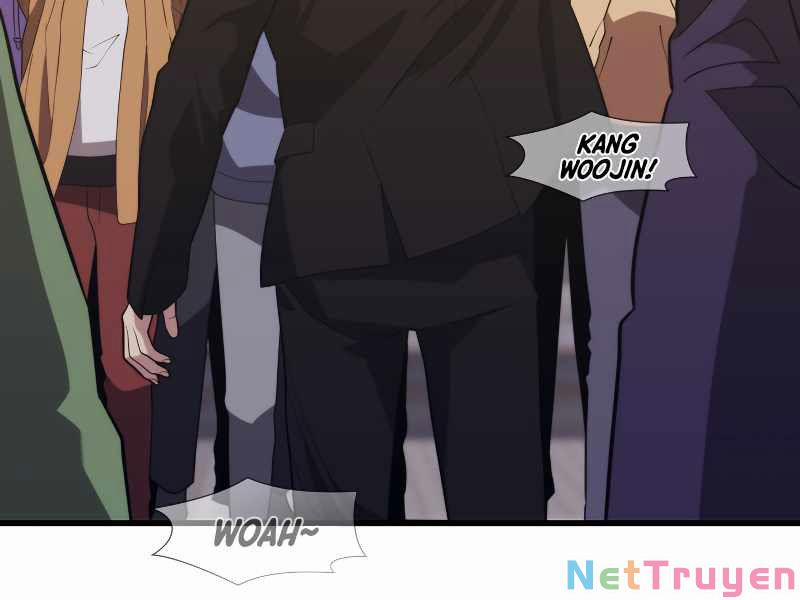 Seoul Tử Linh Sư 34 trang 203