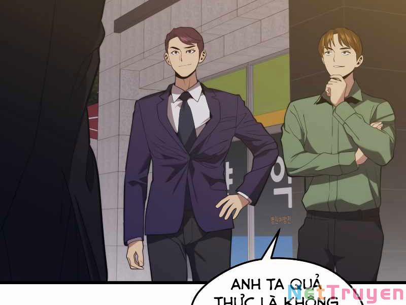 Seoul Tử Linh Sư 34 trang 206