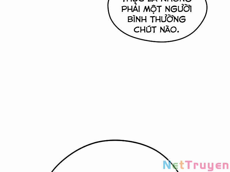 Seoul Tử Linh Sư 34 trang 207