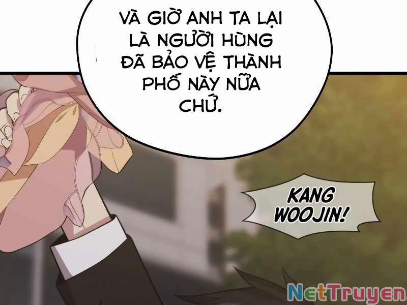 Seoul Tử Linh Sư 34 trang 208