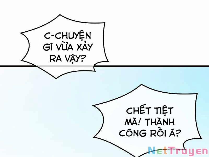 Seoul Tử Linh Sư 34 trang 21