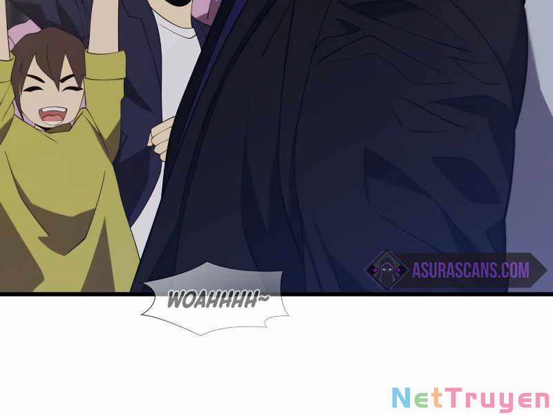 Seoul Tử Linh Sư 34 trang 210