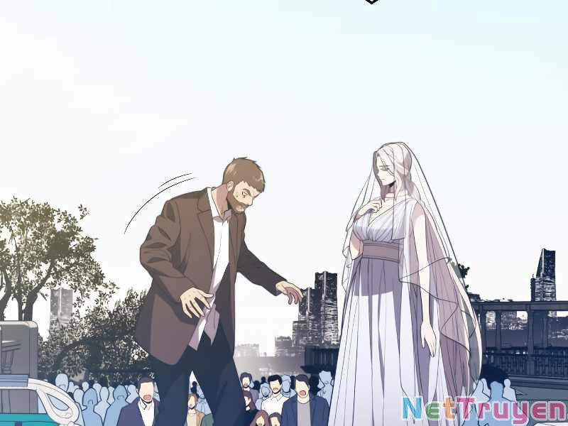 Seoul Tử Linh Sư 34 trang 22