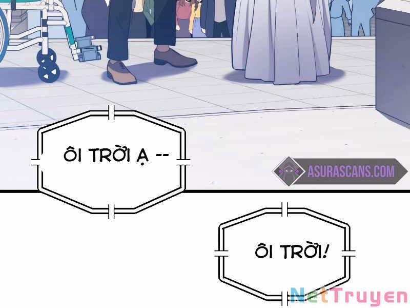 Seoul Tử Linh Sư 34 trang 23