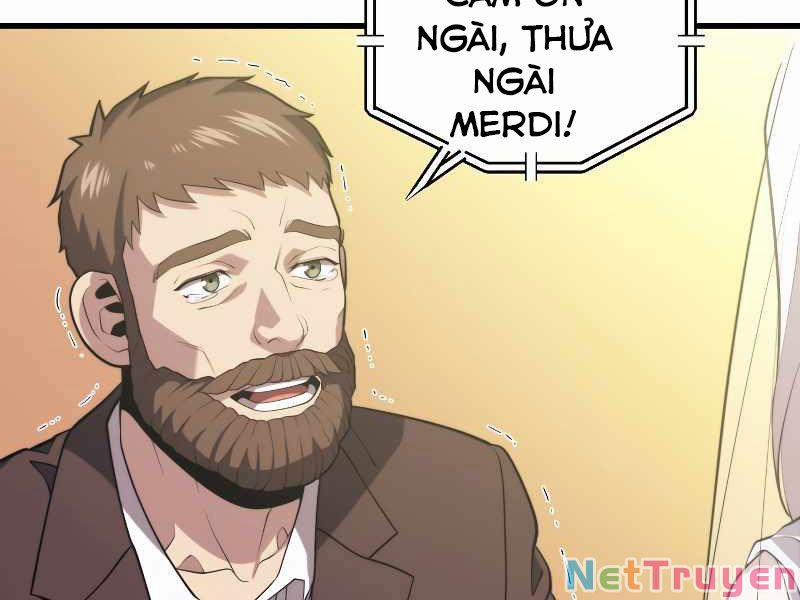 Seoul Tử Linh Sư 34 trang 25