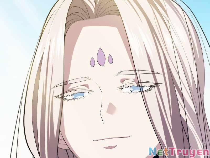 Seoul Tử Linh Sư 34 trang 28