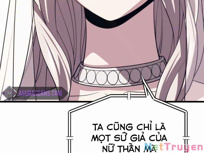 Seoul Tử Linh Sư 34 trang 29