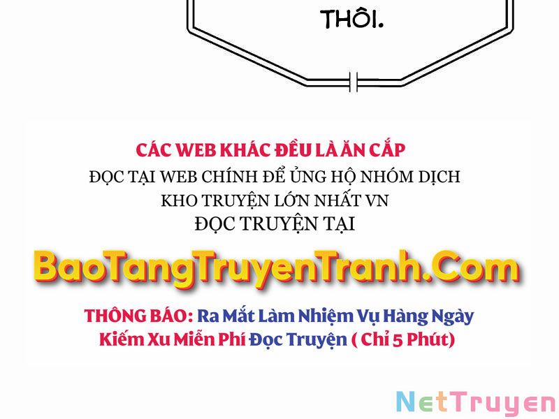 Seoul Tử Linh Sư 34 trang 30