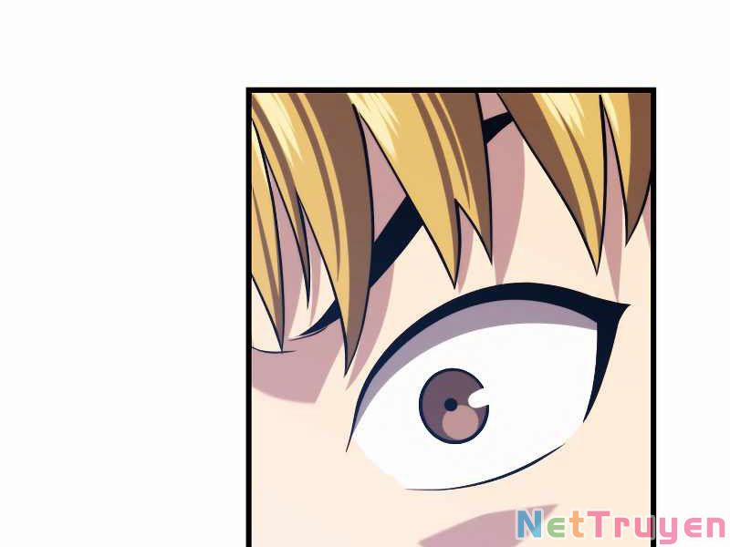 Seoul Tử Linh Sư 34 trang 31