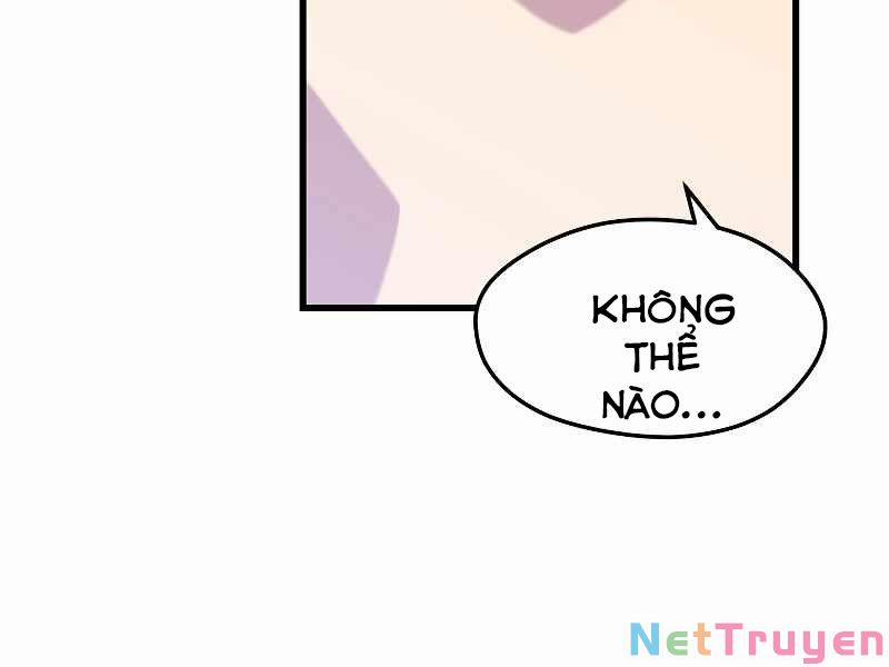 Seoul Tử Linh Sư 34 trang 32