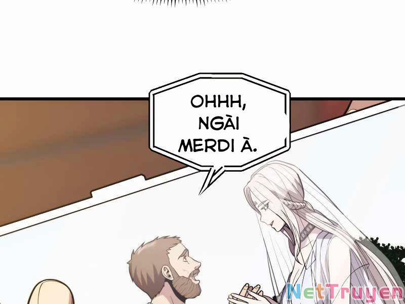 Seoul Tử Linh Sư 34 trang 34