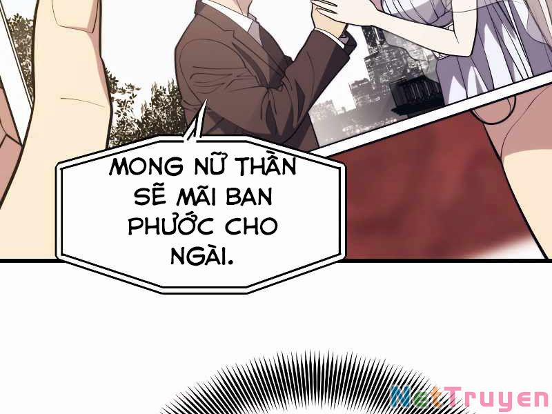 Seoul Tử Linh Sư 34 trang 35