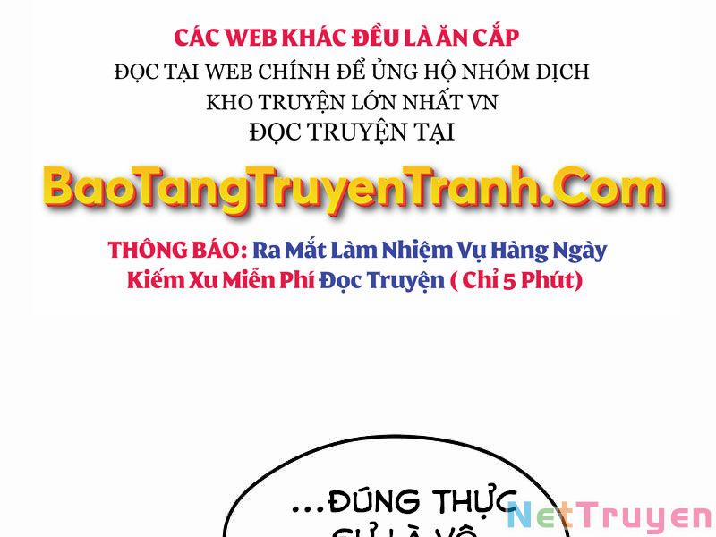 Seoul Tử Linh Sư 34 trang 37
