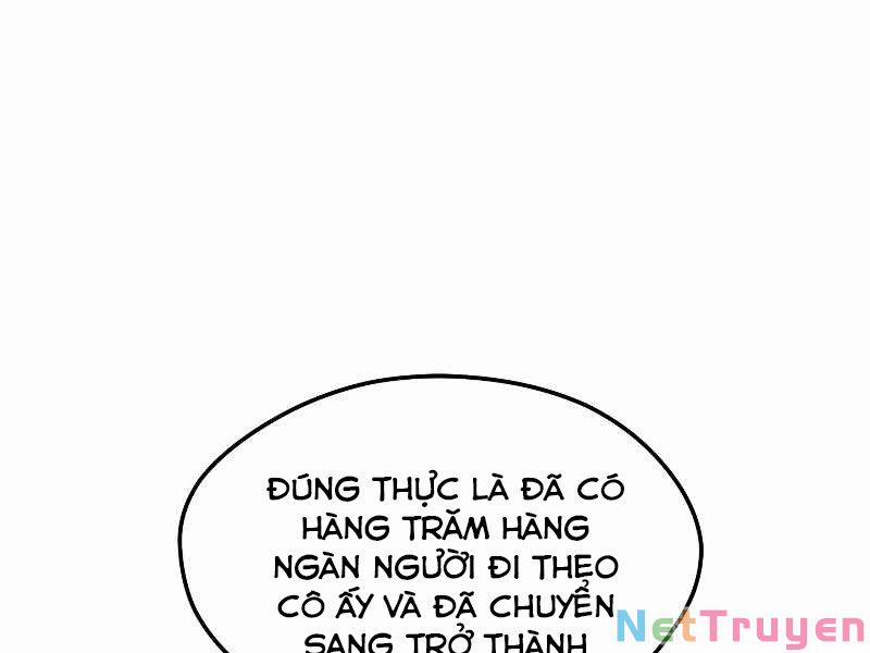 Seoul Tử Linh Sư 34 trang 40