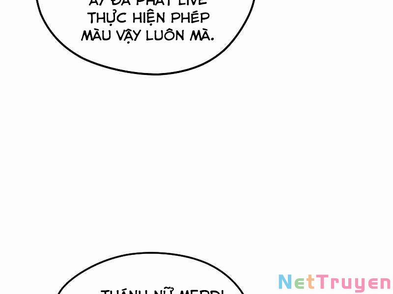 Seoul Tử Linh Sư 34 trang 43