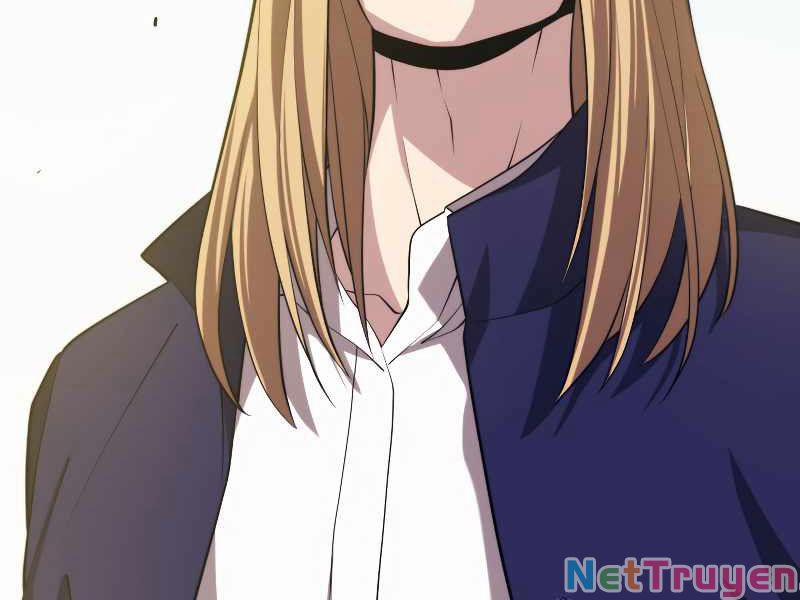 Seoul Tử Linh Sư 34 trang 45