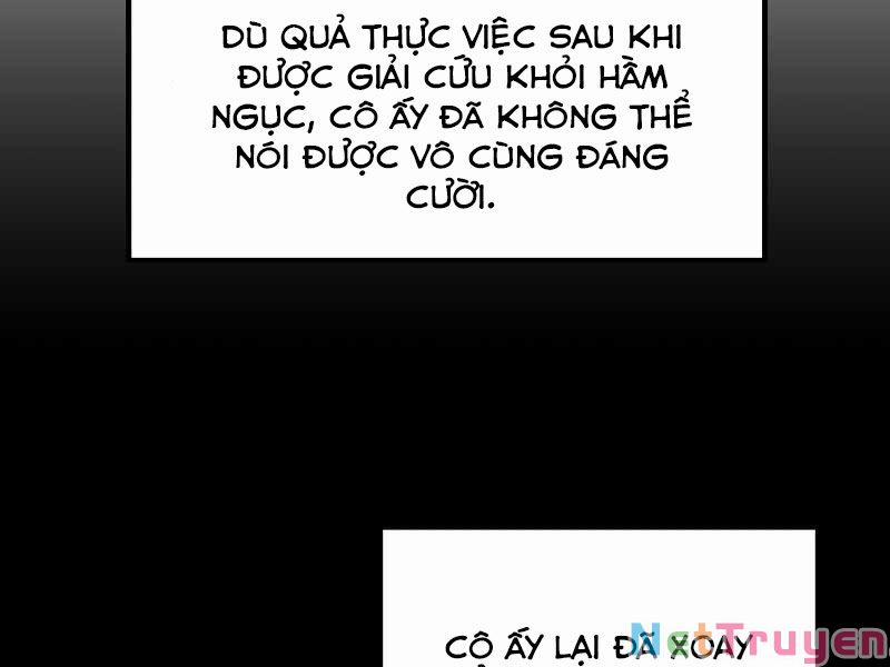 Seoul Tử Linh Sư 34 trang 48