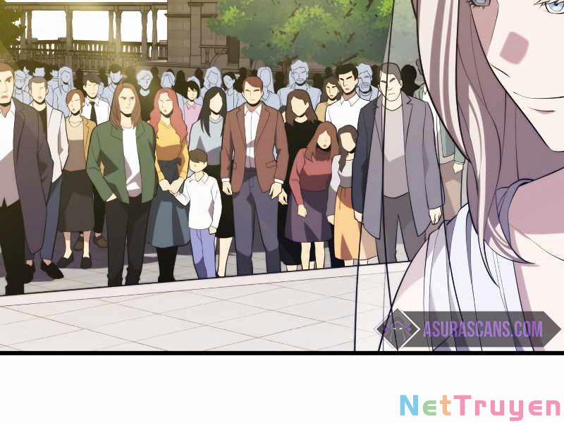 Seoul Tử Linh Sư 34 trang 5